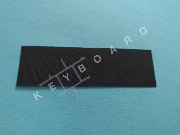 Скотч тканевий до вентилятора Asus Tuf Gaming A15 FX506IU